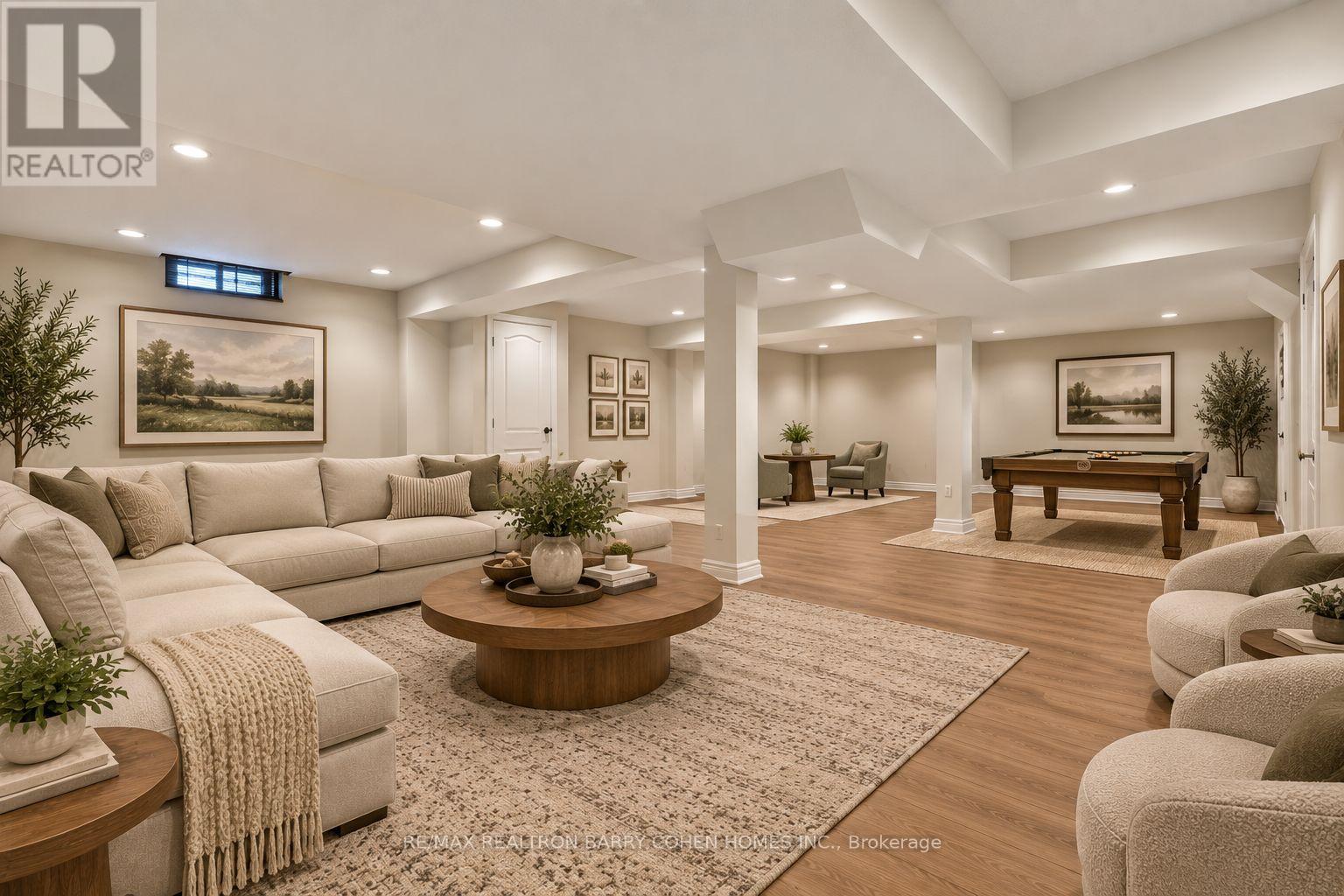 50 Oakhurst Drive, Vaughan, ON photo 15