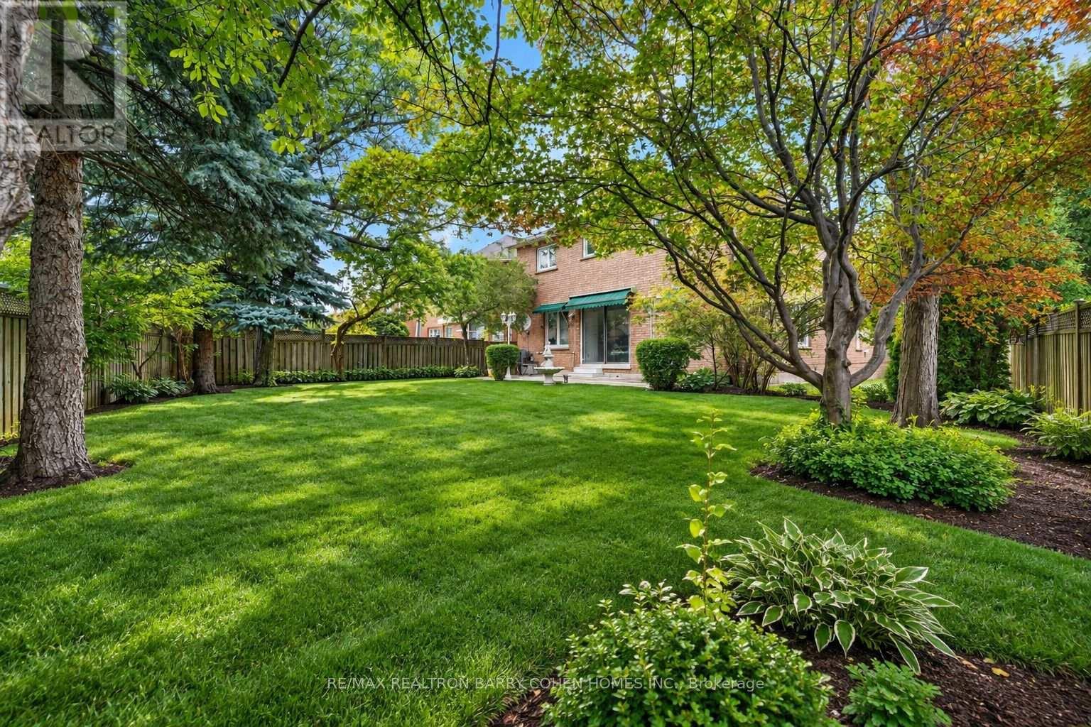 50 Oakhurst Drive, Vaughan, ON photo 18
