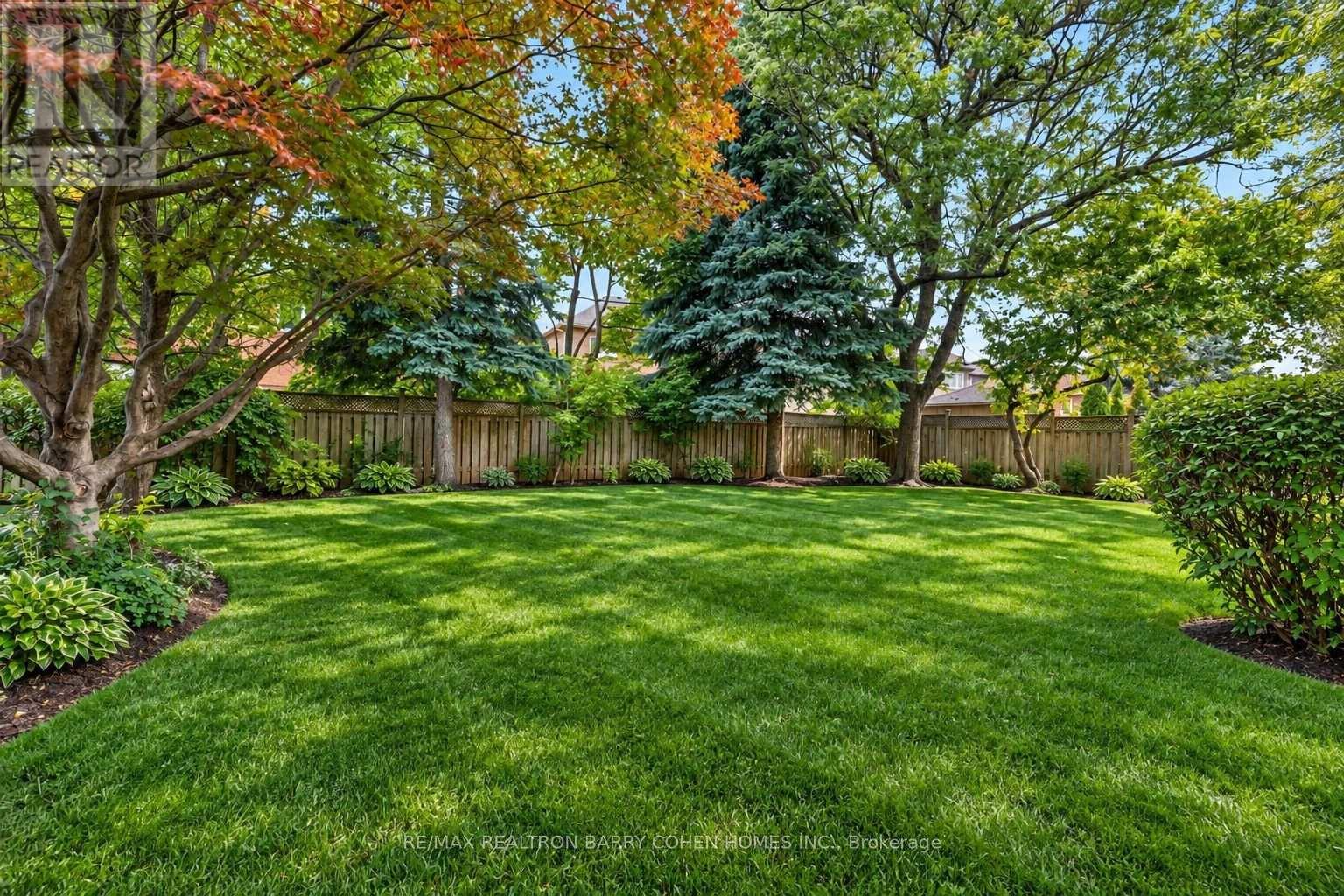 50 OAKHURST DRIVE - 19