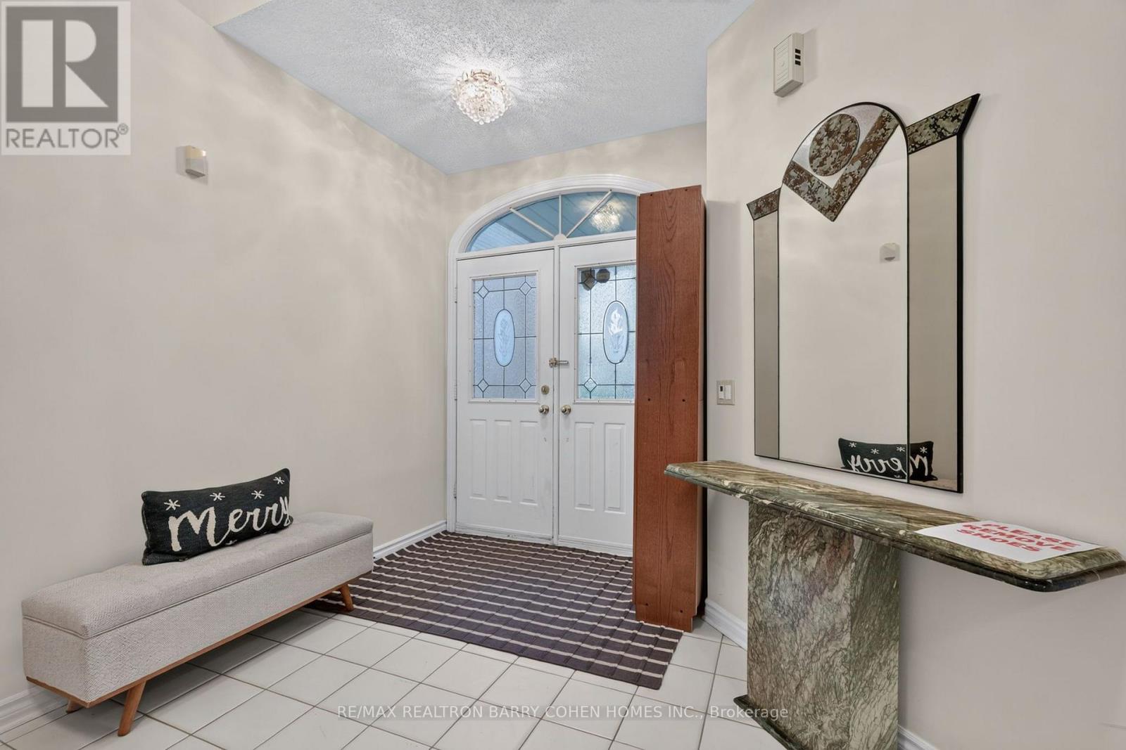 50 OAKHURST DRIVE - 2
