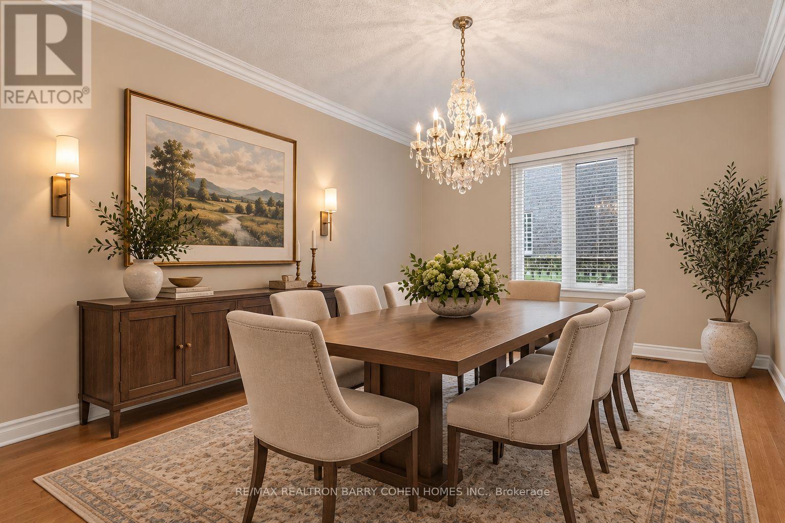 50 OAKHURST DRIVE - 4