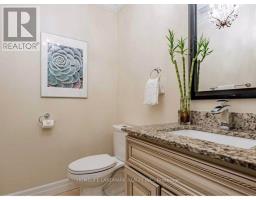 49 Chelwood Drive, Vaughan, ON L4J7J1 Photo 10