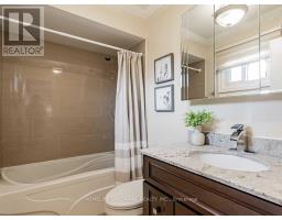 49 Chelwood Drive, Vaughan, ON L4J7J1 Photo 11