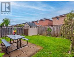 49 Chelwood Drive, Vaughan, ON L4J7J1 Photo 12
