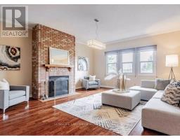 49 Chelwood Drive, Vaughan, ON L4J7J1 Photo 6