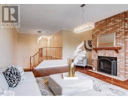 49 Chelwood Drive, Vaughan, ON L4J7J1 Photo 7