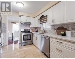49 Chelwood Drive, Vaughan, ON L4J7J1 Photo 8