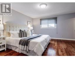 49 Chelwood Drive, Vaughan, ON L4J7J1 Photo 9