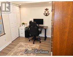 D06 - 26 Bruce Street, Vaughan, ON L4L0H4 Photo 11