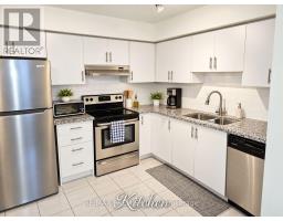 D06 - 26 Bruce Street, Vaughan, ON L4L0H4 Photo 6