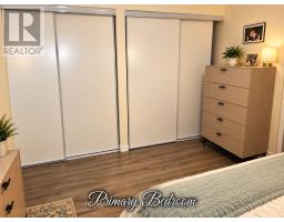 D06 - 26 Bruce Street, Vaughan, ON L4L0H4 Photo 9