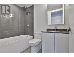 207e - 8868 Yonge Street, Richmond Hill, ON L4C1Z8 Photo 10