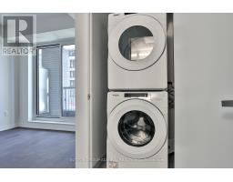 207e - 8868 Yonge Street, Richmond Hill, ON L4C1Z8 Photo 11
