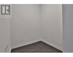 207e - 8868 Yonge Street, Richmond Hill, ON L4C1Z8 Photo 12