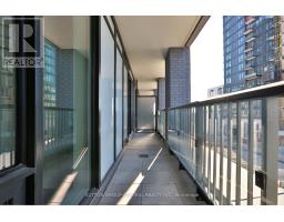 207e - 8868 Yonge Street, Richmond Hill, ON L4C1Z8 Photo 13