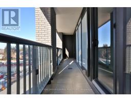 207e - 8868 Yonge Street, Richmond Hill, ON L4C1Z8 Photo 14