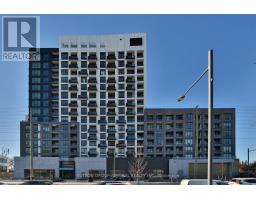 207e - 8868 Yonge Street, Richmond Hill, ON L4C1Z8 Photo 15