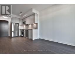 207e - 8868 Yonge Street, Richmond Hill, ON L4C1Z8 Photo 6