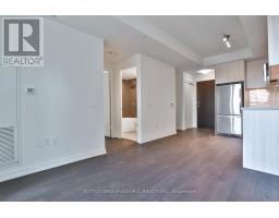 207e - 8868 Yonge Street, Richmond Hill, ON L4C1Z8 Photo 7