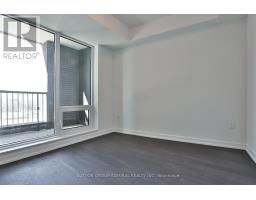 207e - 8868 Yonge Street, Richmond Hill, ON L4C1Z8 Photo 8