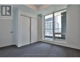 207e - 8868 Yonge Street, Richmond Hill, ON L4C1Z8 Photo 9