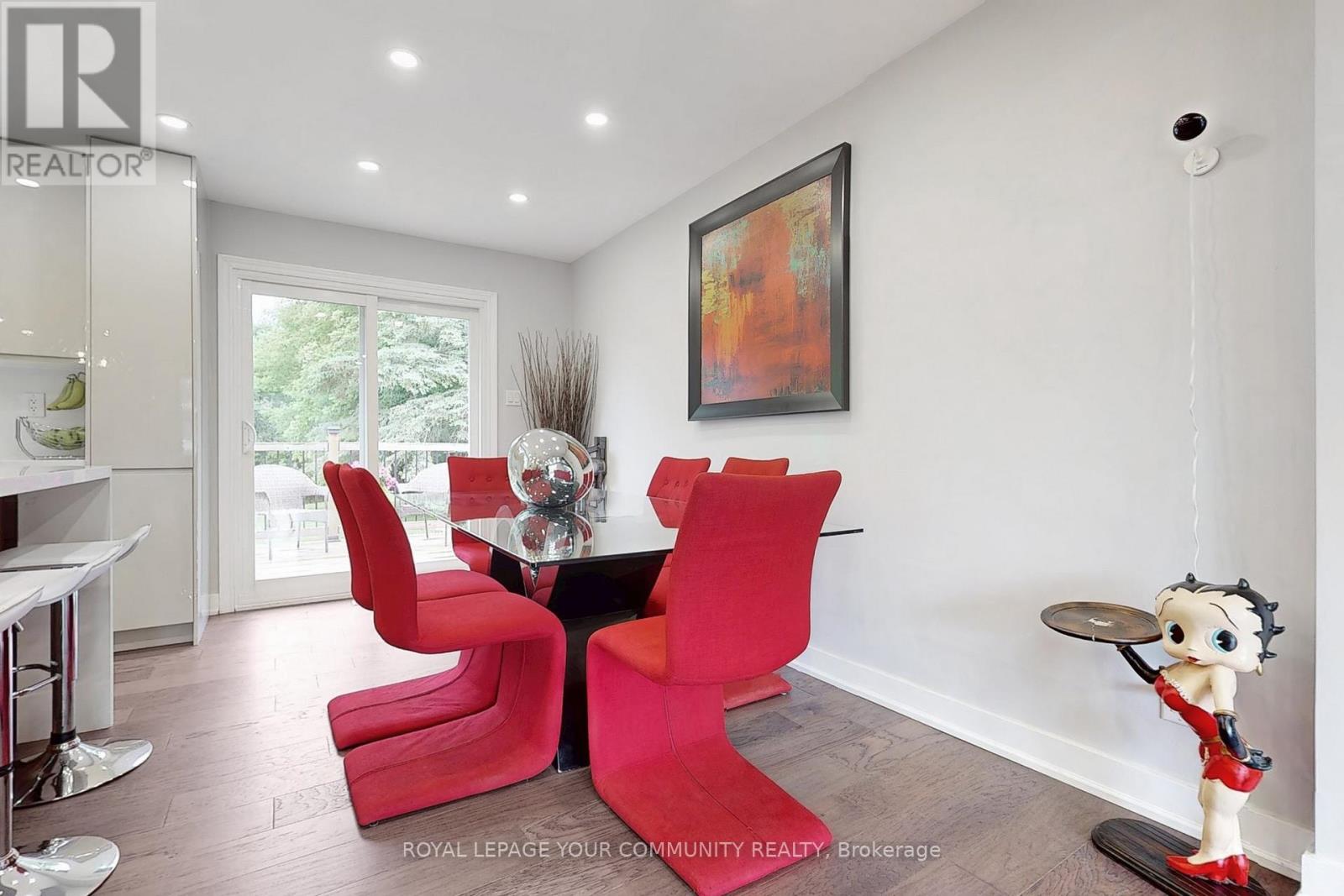 16095 7th Concession Road, King, ON photo 10