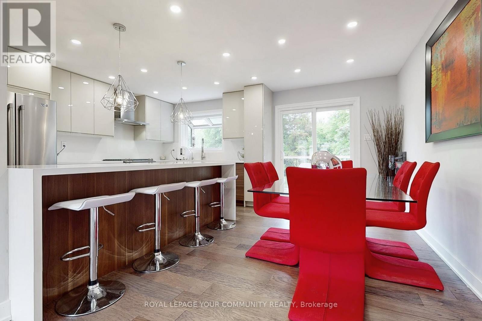 16095 7th Concession Road, King, ON photo 11