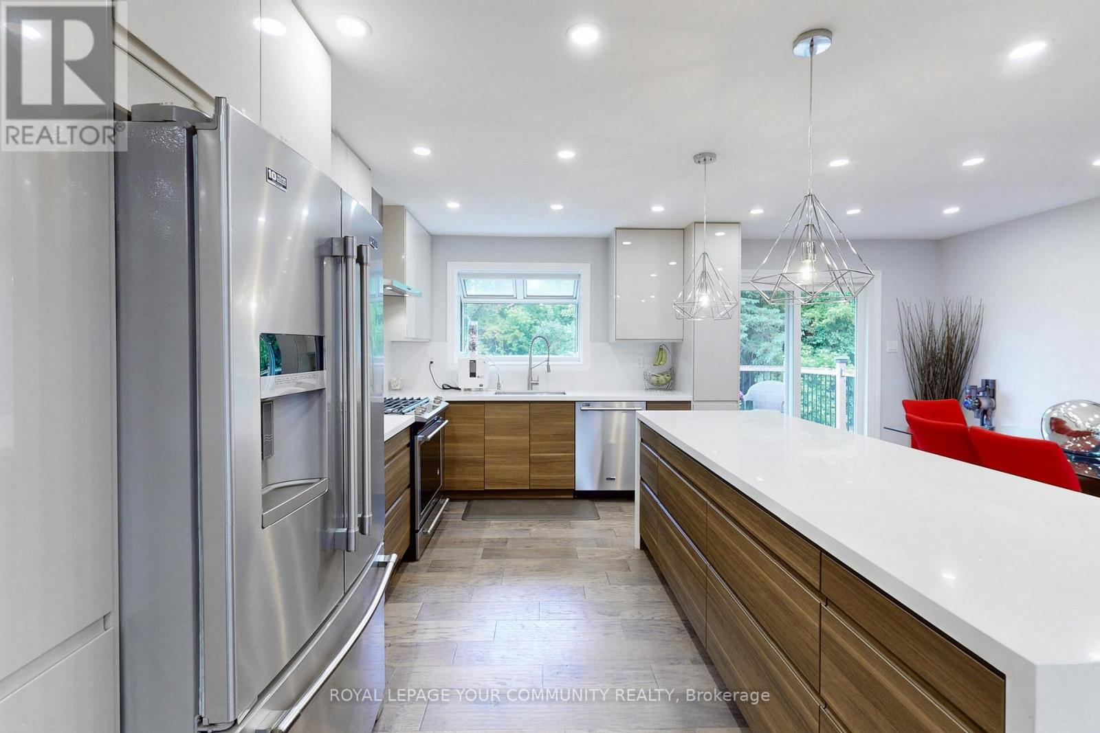 16095 7th Concession Road, King, ON photo 12