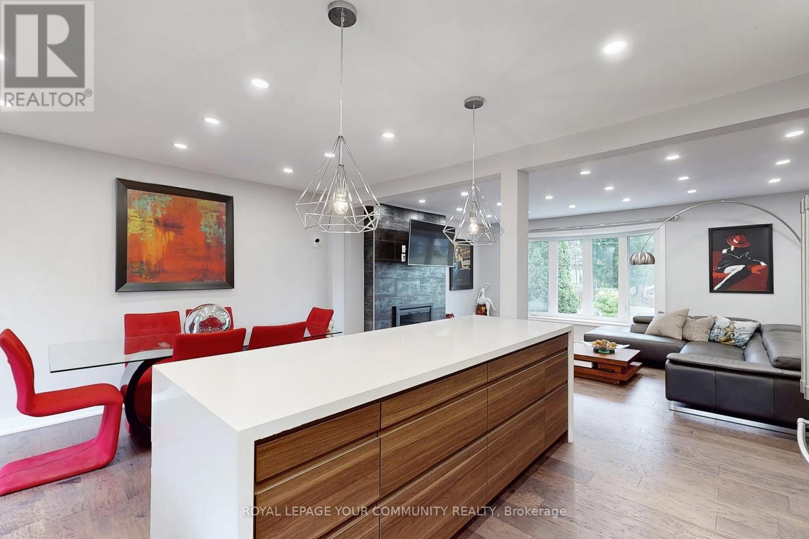 16095 7th Concession Road, King, ON photo 14