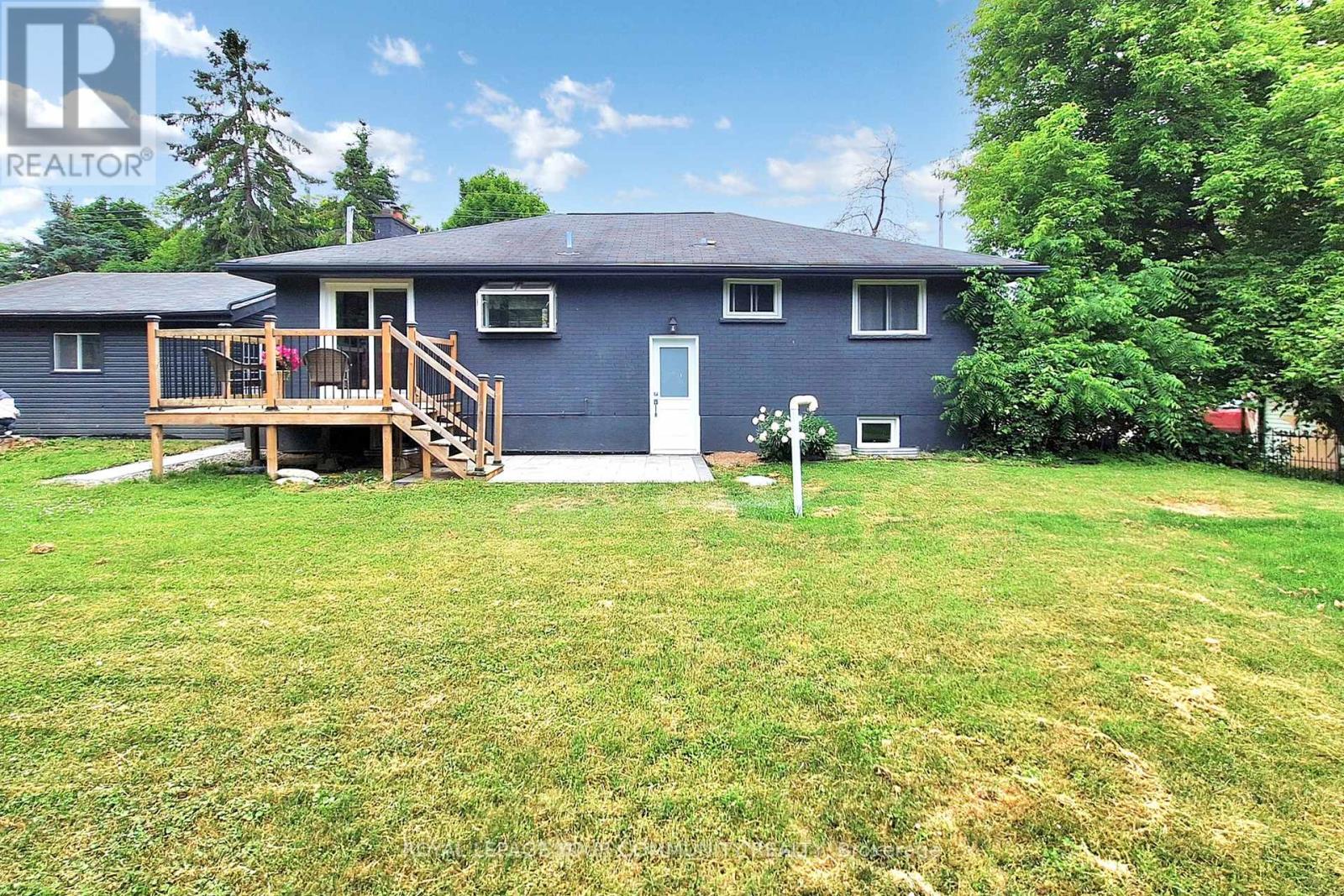 16095 7th Concession Road, King, ON photo 31