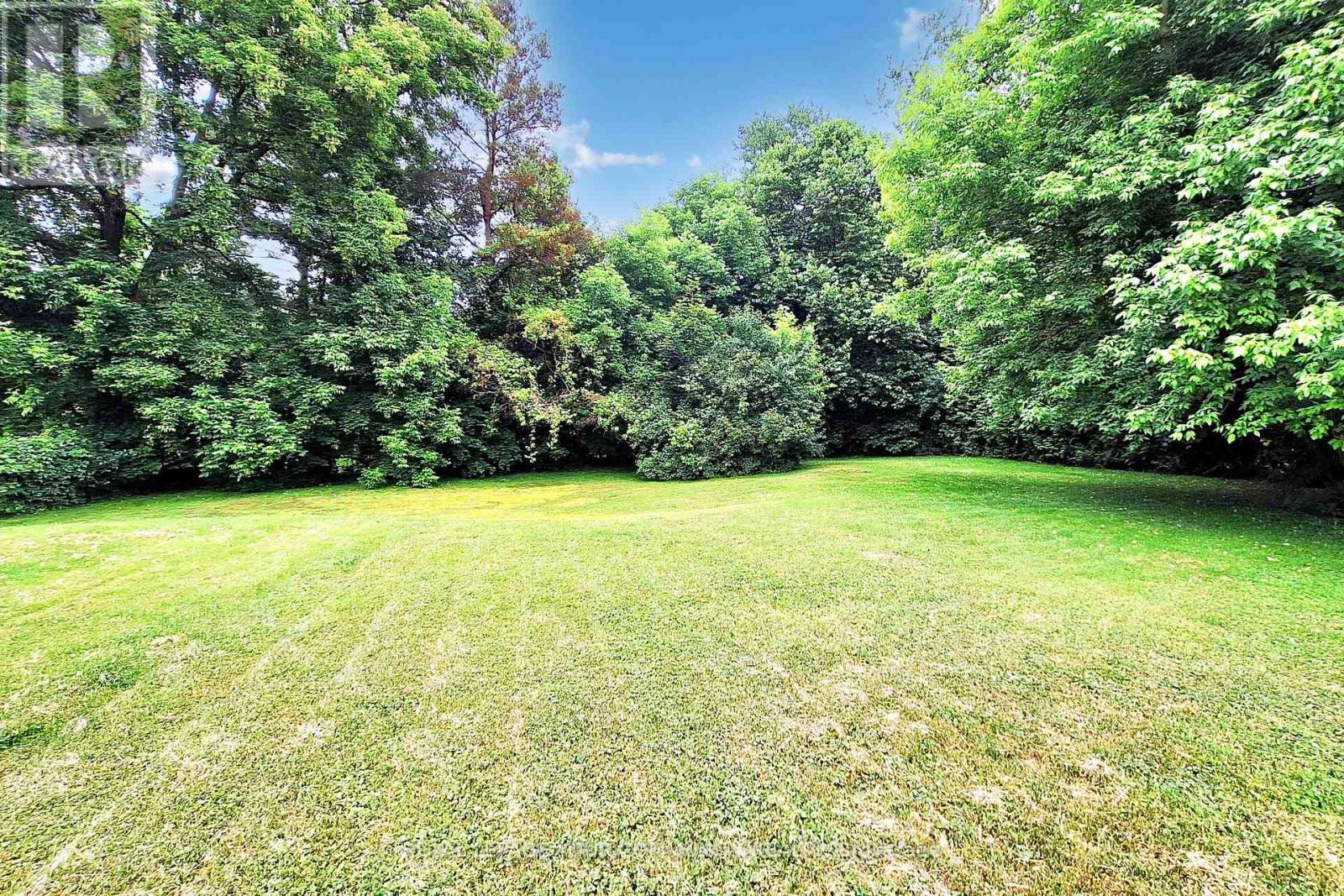 16095 7th Concession Road, King, ON photo 32