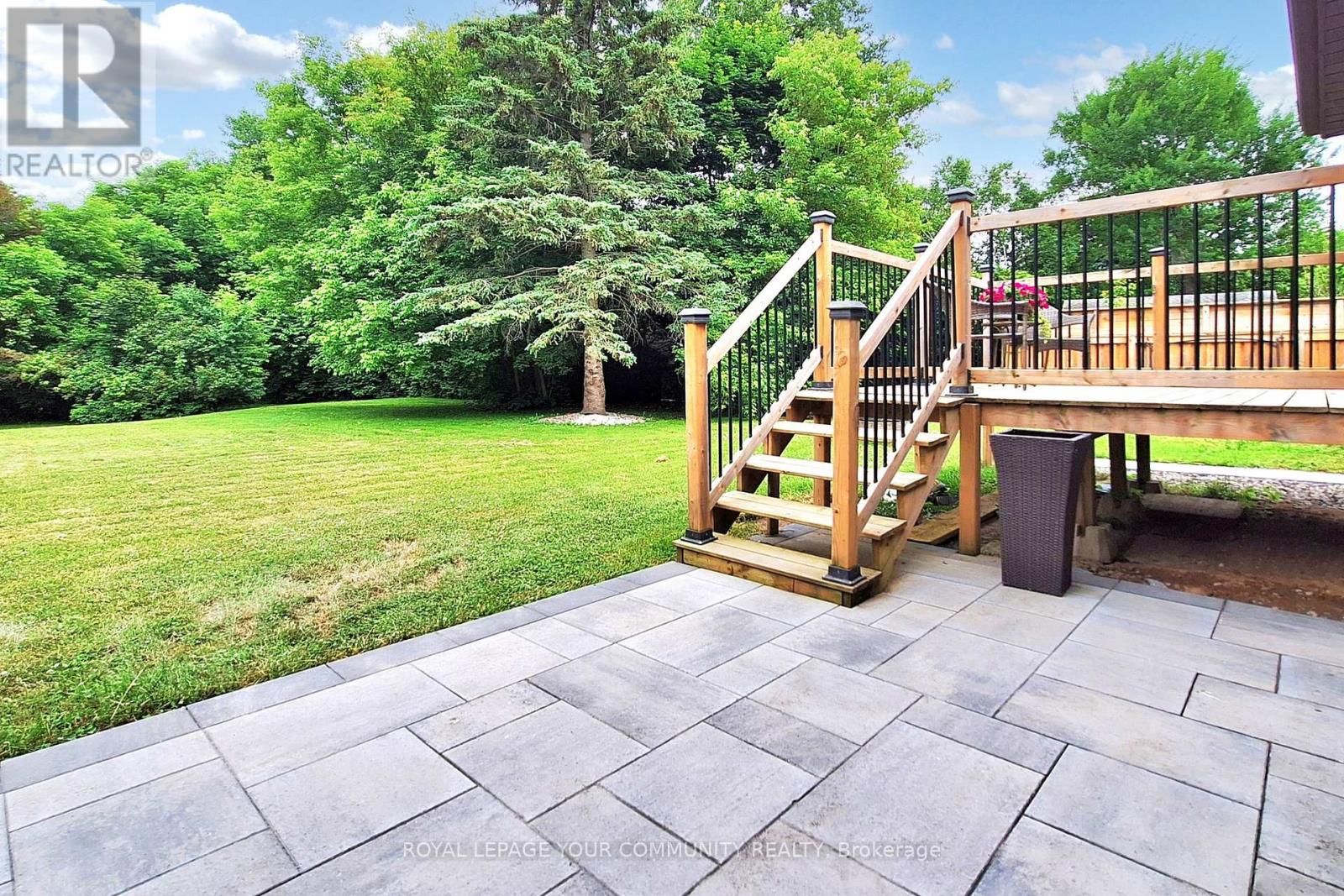 16095 7th Concession Road, King, ON photo 33