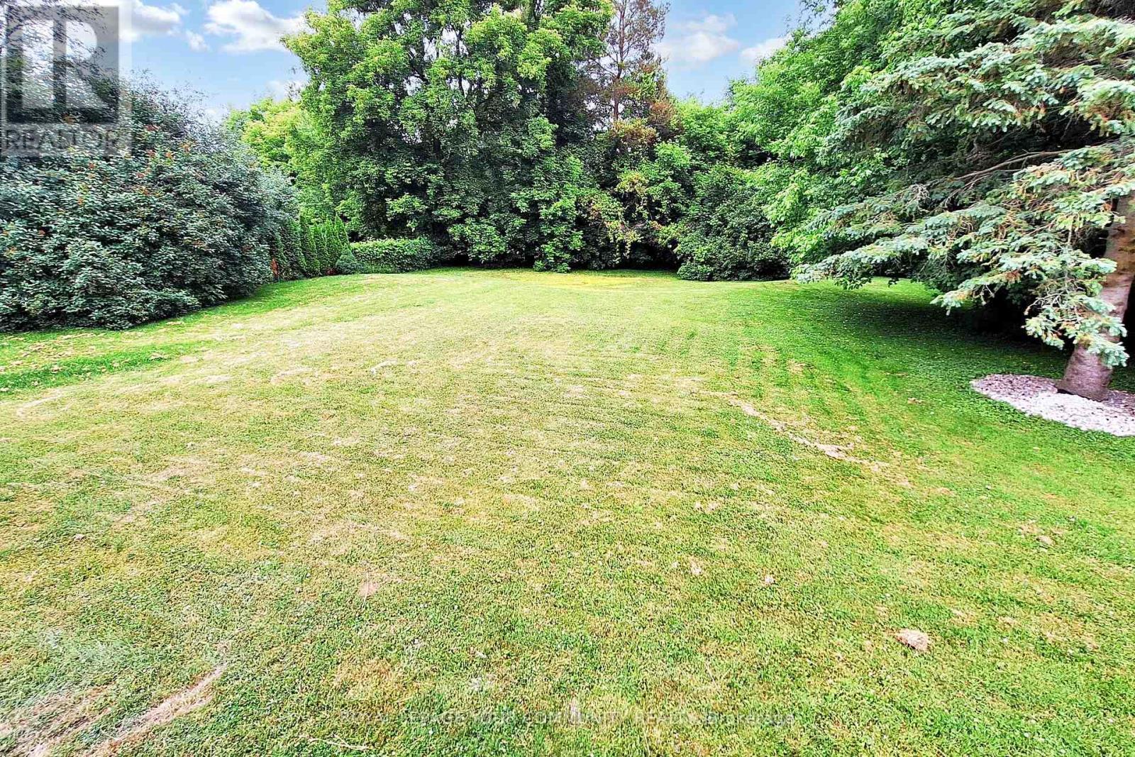 16095 7th Concession Road, King, ON photo 35
