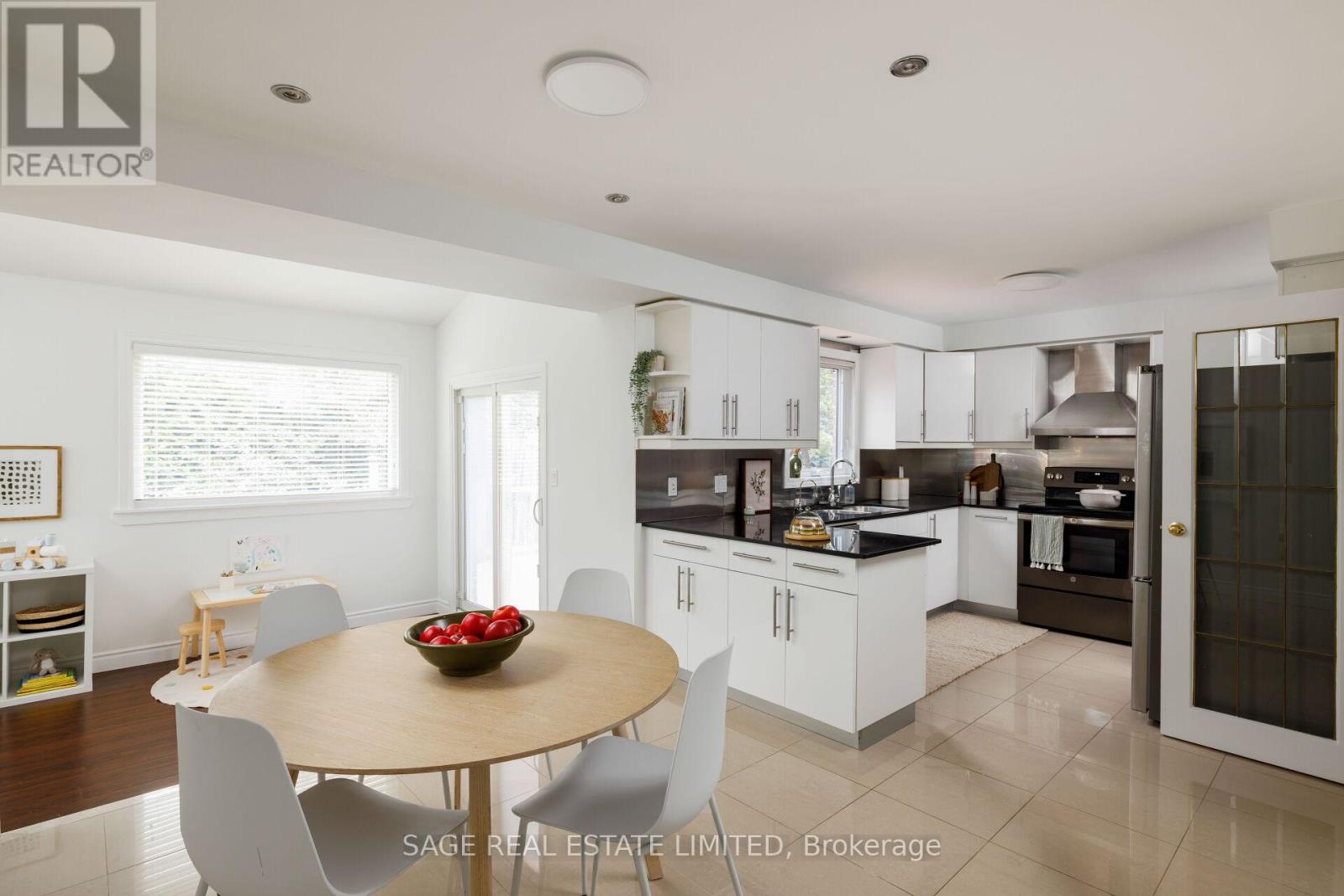 19 Cummings Court, Markham, ON photo 18