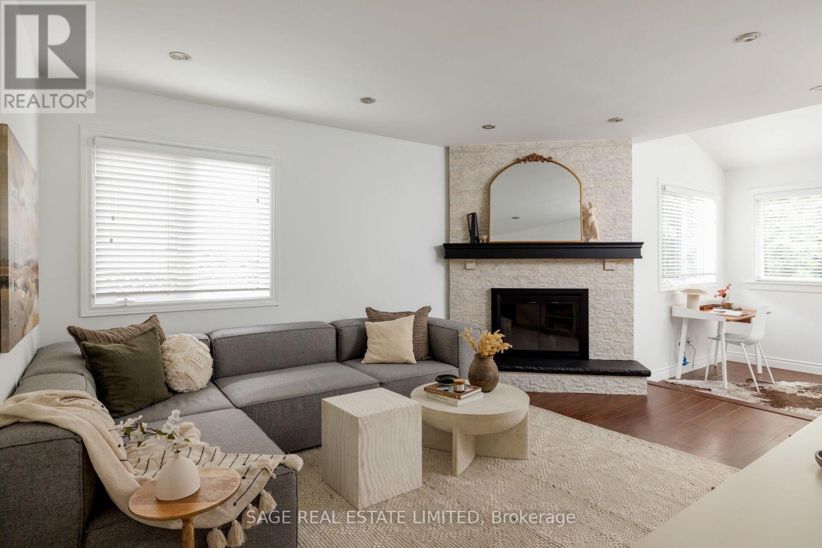 19 Cummings Court, Markham, ON photo 27