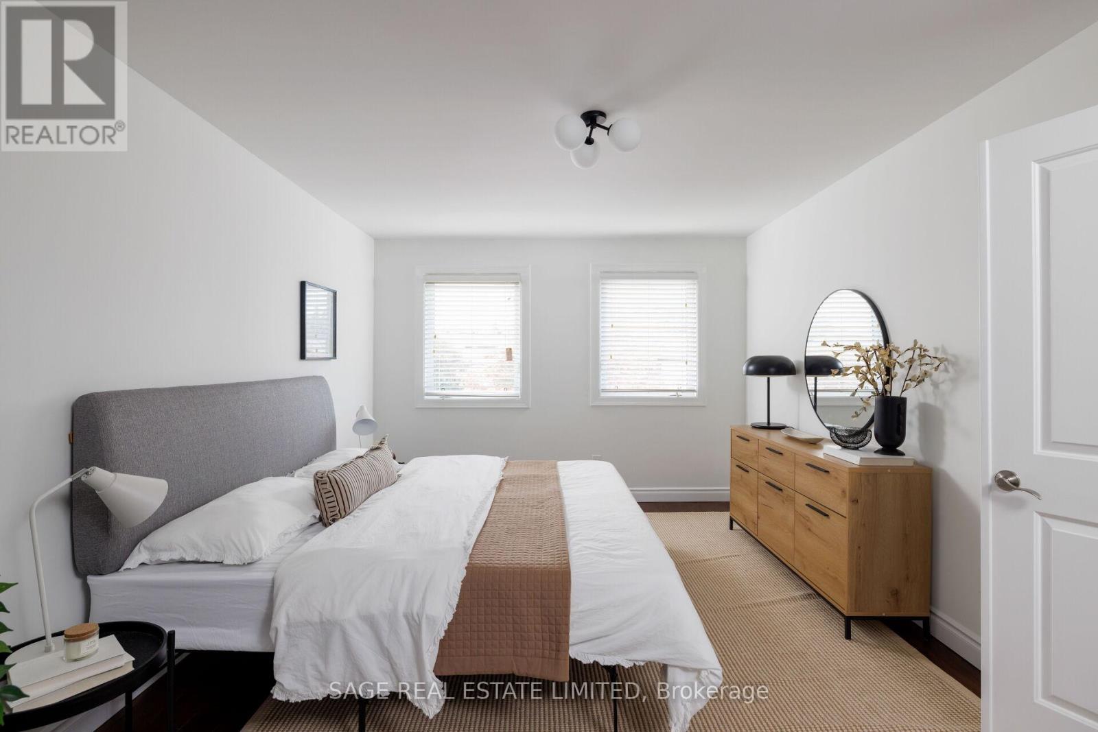 19 Cummings Court, Markham, ON photo 36