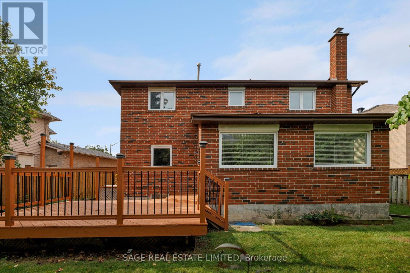 19 Cummings Court, Markham, ON photo 49