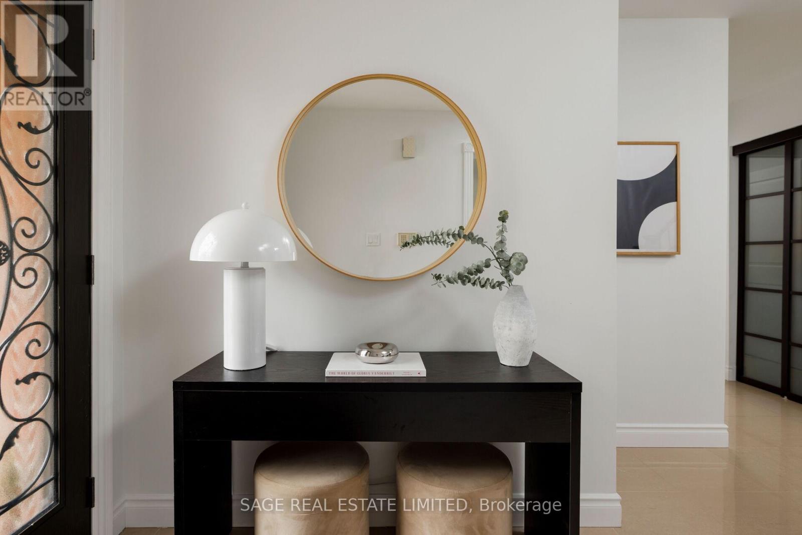 19 Cummings Court, Markham, ON photo 5