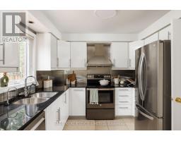 19 Cummings Court, Markham, ON L3T6S5 Photo 15
