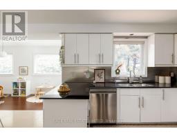 19 Cummings Court, Markham, ON L3T6S5 Photo 16