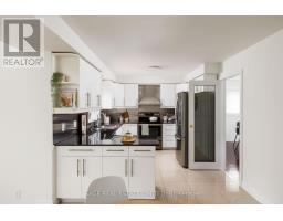 19 Cummings Court, Markham, ON L3T6S5 Photo 17