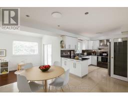 19 Cummings Court, Markham, ON L3T6S5 Photo 18