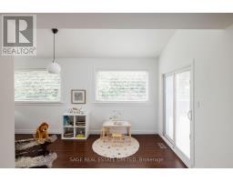 19 Cummings Court, Markham, ON L3T6S5 Photo 19