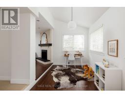 19 Cummings Court, Markham, ON L3T6S5 Photo 20