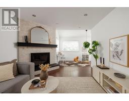 19 Cummings Court, Markham, ON L3T6S5 Photo 21