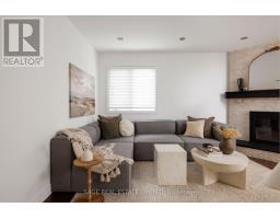 19 Cummings Court, Markham, ON L3T6S5 Photo 23