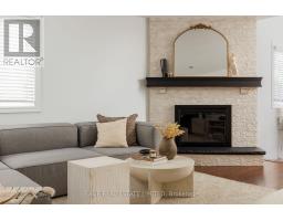 19 Cummings Court, Markham, ON L3T6S5 Photo 24