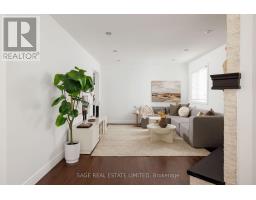19 Cummings Court, Markham, ON L3T6S5 Photo 26
