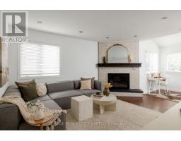 19 Cummings Court, Markham, ON L3T6S5 Photo 27