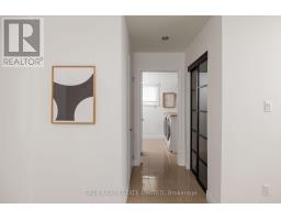 19 Cummings Court, Markham, ON L3T6S5 Photo 28